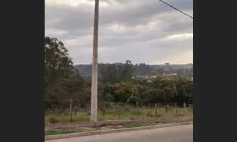 Imagem 3: Chácara terreno 7.690m² paraíso imperdível!