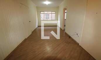 Imagem 2: Apartamento para Aluguel - Água Fria, 2 Quartos, 95 m2