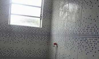 Imagem 6: Casa Direto proprietário