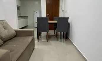 Imagem 6: Apartamento para aluguel SÃO MATEUS