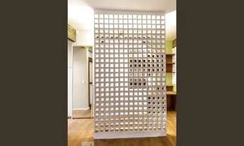 Imagem 10: Apartamento para Aluguel - Consolação, 1 Quarto, 46 m2