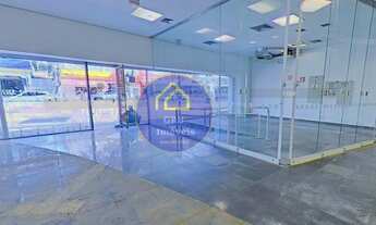 Imagem 7: Loja Comercial a 3 minutos a pé do Metrô Butantã!