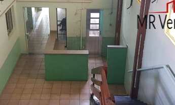 Imagem 4: IMÓVEL COMERCIAL AV. PAES DE BARROS, MOOCA - OPORTUNIDADE