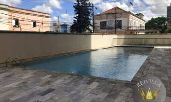 Imagem 3: Apartamento com 3 Quartos à Venda, 65 m² na Mooca