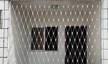 Imagem 3: Apartamento Térreo em Mangabeira I