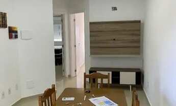 Imagem: Aluguel apto Ingleses