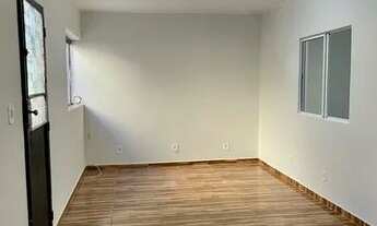 Imagem 3: ALUGO CASA NA 23 DO LESTE GAMA