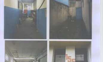 Imagem 5: Prédio comercial com galpão a venda na Vila Prudente ao lado da Padaria Cepam. A 10 minuto