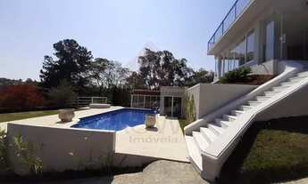 Imagem 4: CASA CONDOMÍNIO MARAMBAIA