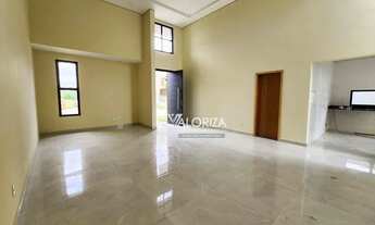 Imagem 3: CASA TERREA IBITI RESERVA