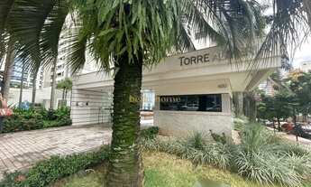 Imagem: Apartamento para alugar no bairro Gleba