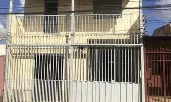 Imagem 3: Alugo casa na Qnl