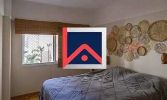 Imagem 7: Apartamento Venda Consolação 64 m² 2 Dormitórios