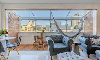 Imagem 6: Apartamento em Santana