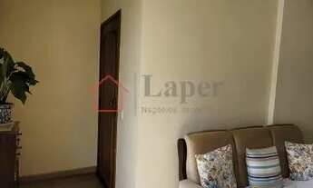 Imagem 7: Apartamento com 3 dorms e 2 vagas na Vila Mariana próximo ao Ibirapuera