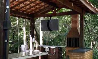 Imagem 7: Itapevi - Casa de Condomínio - Transurb