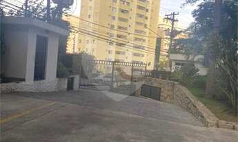 Imagem 4: EXCELENTE OPORTUNIDADE PROXIMO A AV. BRAZ LEME IMPECAVEL