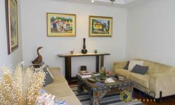 Imagem: Venda - APARTAMENTO - ANCHIETA BELO HORIZONTE