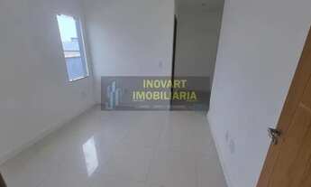 Imagem 6: Apartamento para aluguel com 67 metros quadrados com 2 quartos em Centro - São Pedro da Al