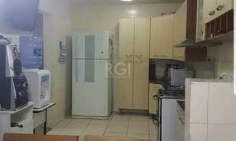 Imagem 6: Casa para Venda - 239m², 3 dormitórios, sendo 1 suites, 2 vagas - Alto Petrópolis