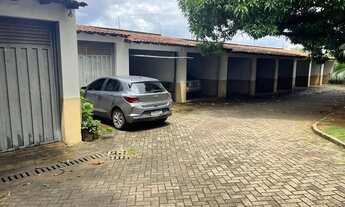 Imagem 2: Apartamento para aluguel na morada do ouro