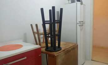 Imagem 4: PORTO ALEGRE - Apartamento Padrão - SARANDI