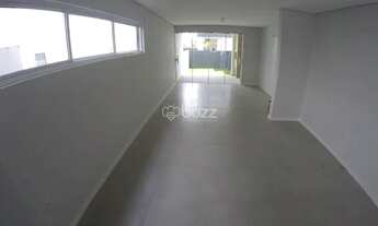 Imagem 5: Casa à venda no Campeche em Florianópolis/SC