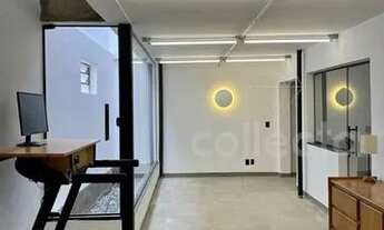 Imagem 4: Casa reformada perto da Corujas