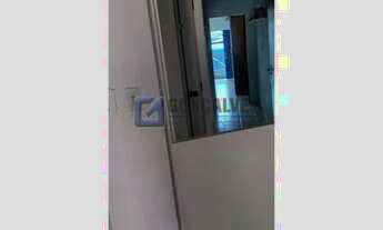 Imagem 7: SAO BERNARDO DO CAMPO - Residential / Home - JARDIM DO MAR