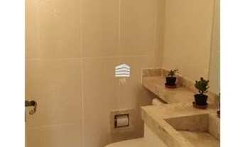 Imagem 7: Apartamento na Saúde, 70m² - 3 quartos 1 vaga