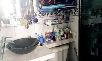 Imagem 6: São Paulo - Apartamento Padrão - Brás