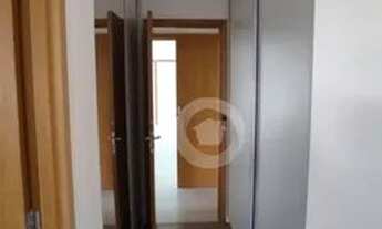 Imagem 4: Apartamento com 3 suítes, escritório 160 m² - venda por R$ 1.408.000 ou aluguel por R$ 9