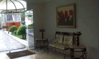 Imagem 7: SÃO JOSÉ DO RIO PRETO - Apartamento Padrão - REDENTORA