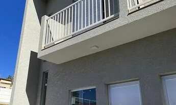 Imagem 5: Oportunidade Plano MCMV Sobrados Jd Amapola