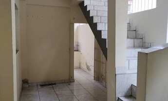 Imagem 3: Oportunidade!! Imóvel com 4 casas,direto com o dono