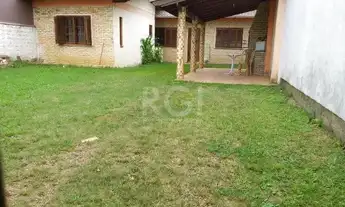 Imagem 4: Casa em São José