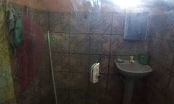 Imagem 4: Casa para venda tem 84 metros quadrados com 2 quartos em São Marcos - Salvador - BA