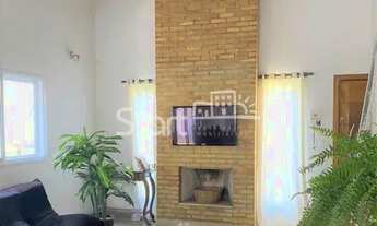 Imagem 3: Casa - Chácara das Nações - Valinhos