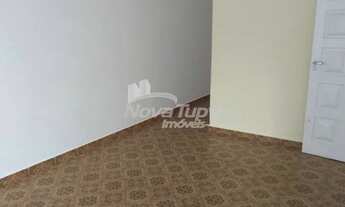 Imagem 5: Casa com 2 dorms, Tupi, Praia Grande, Cod: 5403