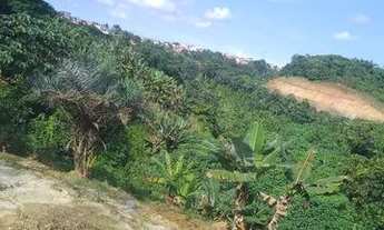 Imagem 3: Vendo terreno Terreno / lote com venda por R$5.000