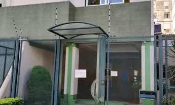 Imagem 5: Apartamento à venda Rua Demétrio Ribeiro, Centro Histórico - Porto Alegre