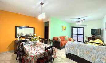 Imagem 7: Apartamento na Tupi