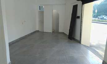 Imagem 4: Loja na Estrada dos Bandeirantes - Taquara