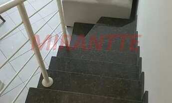 Imagem 4: Sobrado de 120m² com 2 quartos em Jaçana