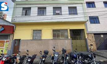 Imagem: Apartamento 02 Qtos Bairro São Mateus