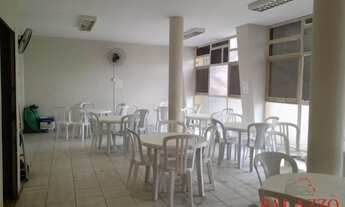 Imagem 6: PRÉDIO INTEIRO VENDA JUNTO AO VIADUTO DO CHÁ PRAÇA RAMOS DE AZEVEDO SP