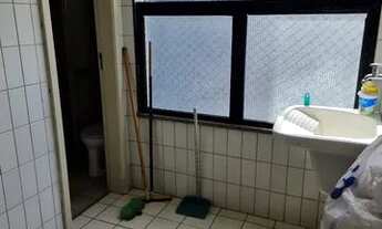 Imagem 6: ! Condomínio Palma de Mallorca e Ibiza