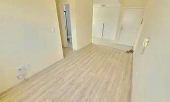 Imagem 5: CAXIAS DO SUL - Apartamento Padrão - CINQUENTENÁRIO