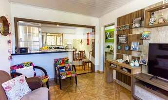 Imagem 3: Casa à Venda - Feitoria, 4 Quartos, 300 m2