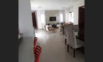 Imagem 3: Alugo duplex no Green Club2 (direto com proprietário